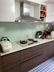 Blk 123 Toa Payoh View (Toa Payoh), HDB 3 Rooms #552488791